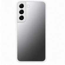 Samsung EF-MS901C mobile phone case 15.5 cm...