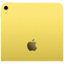 Планшет Apple iPad 10.9" Wi-Fi 64GB - Yellow...