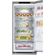 Холодильник LG GBV7280CPY