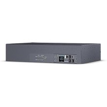 CyberPower PDU44302 power distribution unit...