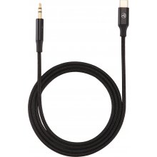 Tellur USB-C to 3.5mm Jack Audio Cable DAC...