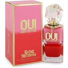 Juicy Couture Juicy Couture Oui EDP 30ml -...