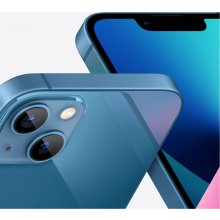 Apple | iPhone 13 | Blue | 6.1 " | Super...