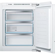 Холодильник BOSCH Serie 6 GIV11AFE0 freezer...