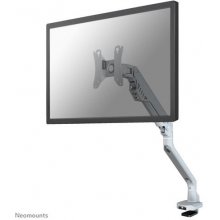 Neomounts FPMA-D750SILVER Monitor arm 10-32...