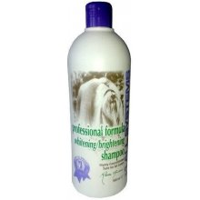 #1 All Systems Shampoo professional...