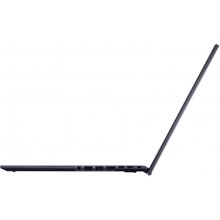 Ноутбук ASUS ExpertBook B5 B5604CVA-Q90135X...