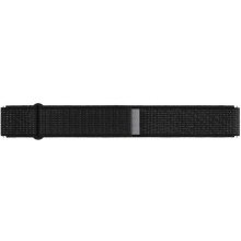 SAMSUNG Galaxy Watch Fabric Band (Wide, M/L)