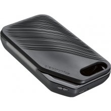 HP - POLY POLY VOYAGER 5200 CHARGING CASE...