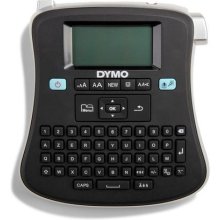 Dymo LabelManager ® ™ 210D - AZY