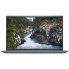 Sülearvuti DELL Vostro 3530 Laptop 39.6 cm...