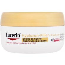 Eucerin Hyaluron-Filler + Elasticity...