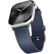 Epico 9918131600004 watch part/accessory...