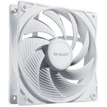 BE QUIET CASE FAN 120MM PURE WINGS 3/WH PWM...