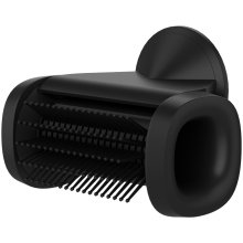 AENO High Speed Hair Dryer, Black...