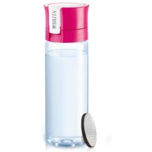 BRITA Vital Daily usage 600 ml Pink...