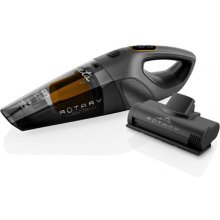 Пылесос ETA | Vacuum cleaner | Rotary...