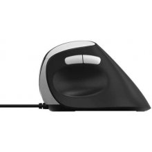 Rapoo EV200 mouse Right-hand USB Type-A...