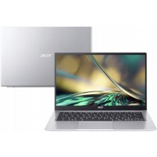 Ноутбук Acer Notebook Swift SF114-34-C694...