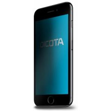 Dicota D31245 display privacy filter