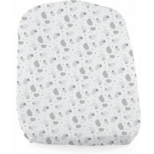 Chicco 9005010910990 baby mattress pad 2...