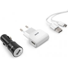 Tetenal Acme | USB Type-A | CH13 | Chargers...