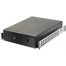 UPS APC SMART- RT 3000VA 230V MARINE