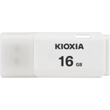 Mälukaart KIOXIA MEMORY DRIVE FLASH USB2...