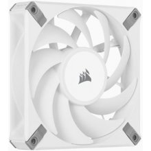 Corsair AF120 ELITE Computer case Fan 12 cm...