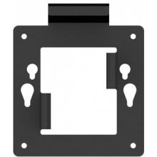 AOC Zubehör VESA-P1 Bracket Montagesatz