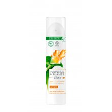 DOVE Deo Powered By Plants Ginger 75ml
