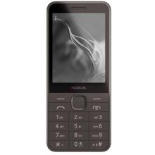 Мобильный телефон HMD Nokia 235 (2024) - 4G...