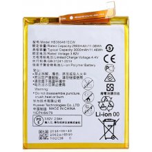 Huawei HB366481ECW Baterie 2900mAh Li-Ion...