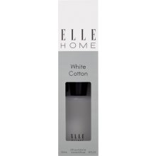 Elle Home White Cotton 150ml - Housing Spray...