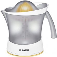 Bosch MCP 3000 N Citrus Juicer