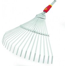 WOLF-Garten UE-M LAWN RAKE
