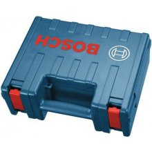 Bosch transport case for GLL 2-10/GCL...