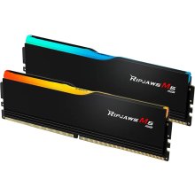 G.Skill DDR5 96GB PC 6400 CL32 (2x48GB)...