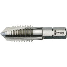 Wera 844 Countersink drill bit