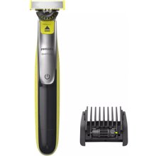 Philips | OneBlade 360 Shaver/Trimmer, Face...