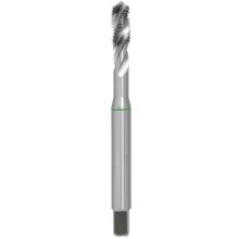 RUKO 234060E 1 pc(s)