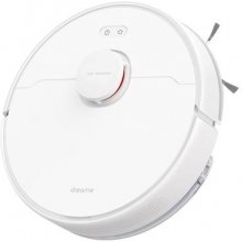 Dreame D9 Max robot vacuum 0.57 L Bagless...