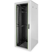 DIGITUS Network cabinet Varioflex-N Series -...