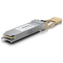 UBIQUITI UACC-OM-QSFP28-SR4 network...