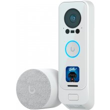 Ubiquiti UniFi Access Doorbell Pro PoE KIT...