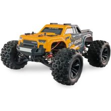 AMEWI MEW4 Monstertruck brushless 4WD 1:16...