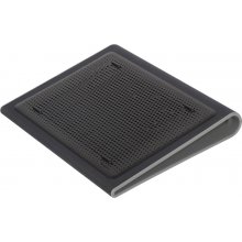 TARGUS AWE55GL laptop cooling pad 43.2 cm...