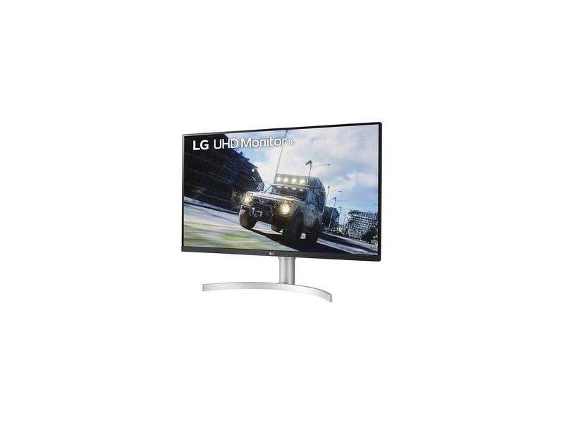 LG 81,3cm/32