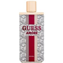 GUESS Amore Roma 100ml - Eau de Toilette...