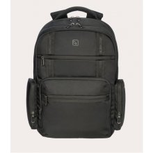 Tucano Sole Gravity backpack Casual backpack...